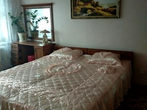 квартира по адресу Академика Шалимова ул. (Героїв Севастополя), 10-Б