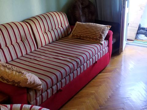 квартира за адресою Валерія Лобановського просп. (Червонозоряний), 27