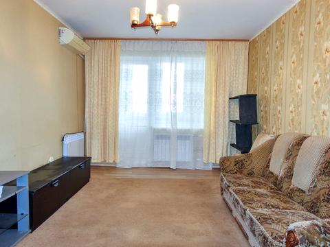 квартира за адресою Свободи просп., 6