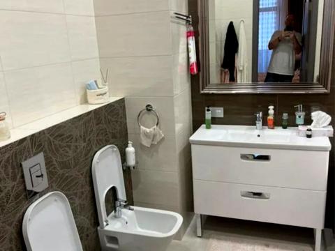 квартира за адресою Професорська вул., 34
