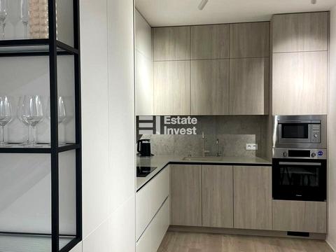 квартира за адресою Теремківська вул., 4-А