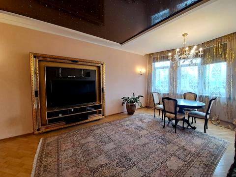 квартира за адресою Лесі Українки бульв., 23