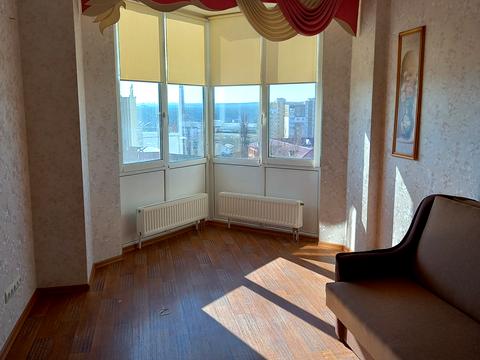 квартира за адресою проспект Шевченка, 2 г