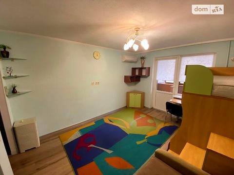 квартира по адресу Сентябрьская ул., 5