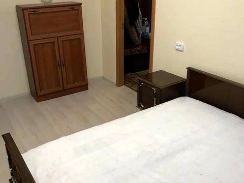 квартира по адресу Героїв Десантників ул., 33