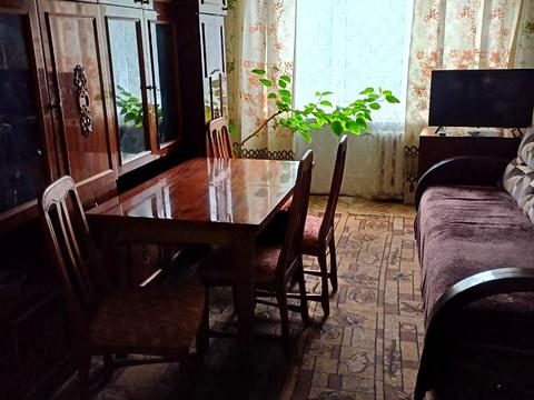 квартира за адресою Миколи Хвильового вул., 33