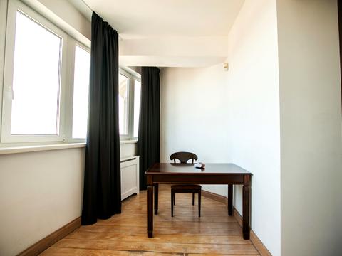 квартира за адресою Турівська вул., 31