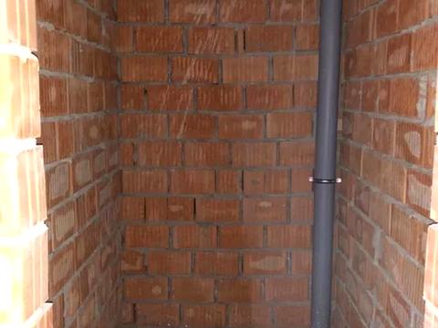 квартира по адресу Евгения Чикаленко ул., 58