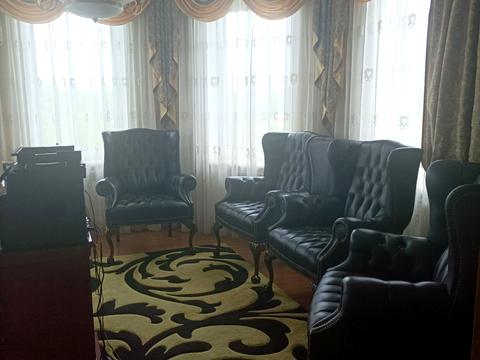 будинок за адресою Київ, Центральна вул., 26