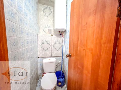 квартира за адресою Василя Тарновського вул. (Пушкіна), 30