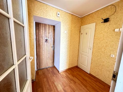 квартира по адресу Саломеи Крушельницкой ул., 73