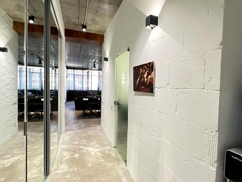 квартира за адресою Аркадійське плато вул. (Гагаринське плато), 5/2