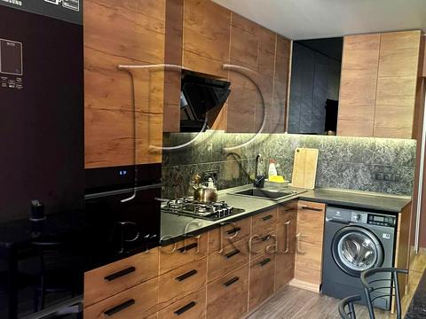 квартира за адресою Яблунева вул., 9