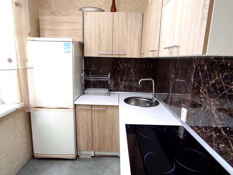 квартира за адресою Перемоги просп., 64