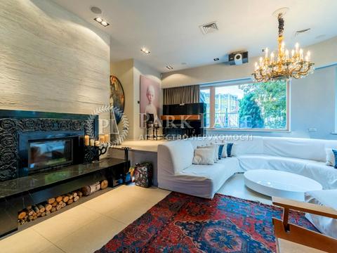 дом по адресу Дачна ул. (Бориса Гаріна)