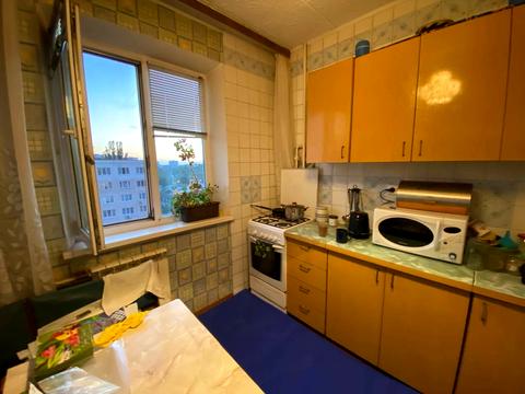 квартира по адресу Свободы просп., 44