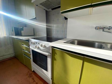 квартира за адресою Шевченка, 241