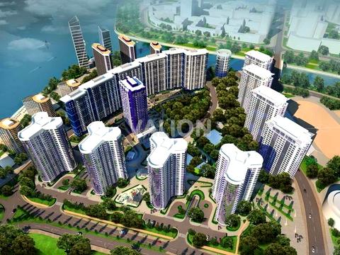 квартира за адресою Київ, Зарічна вул., (Будинок 7)