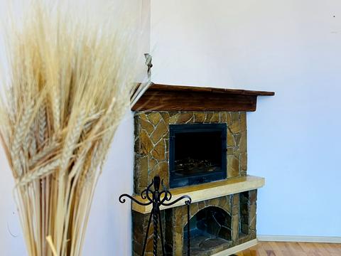 квартира за адресою Городницька вул., 5