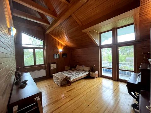 будинок за адресою кооперативна