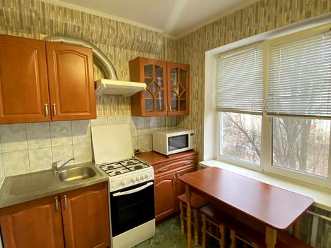квартира по адресу Товарищеская ул., 43