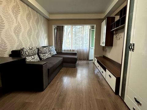 квартира за адресою Миколи Руденка бульв. (Кольцова), 18