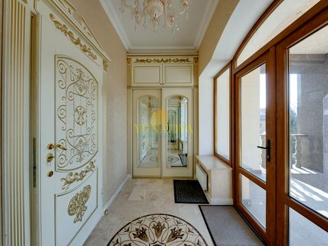 будинок за адресою Кринична вул.