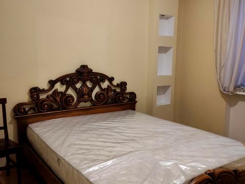 квартира за адресою Івасюка вул., 42