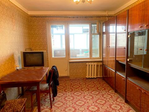 квартира за адресою Героїв Національної Гвардії України просп., 15