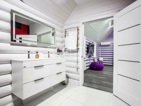 будинок за адресою 21 садова, 58