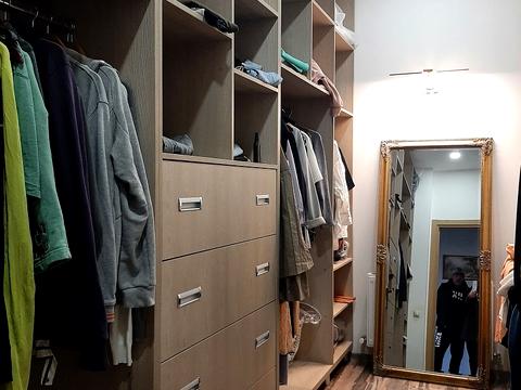 дом по адресу Енисейская ул. (Енисейская)