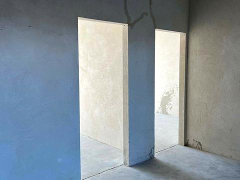 квартира за адресою Гетьмана Мазепи вул., 140-А