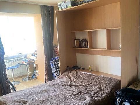 квартира по адресу проспект миру, 66