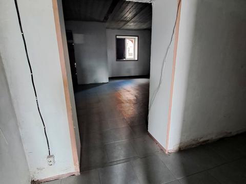 коммерческая по адресу Охотничья ул., 4