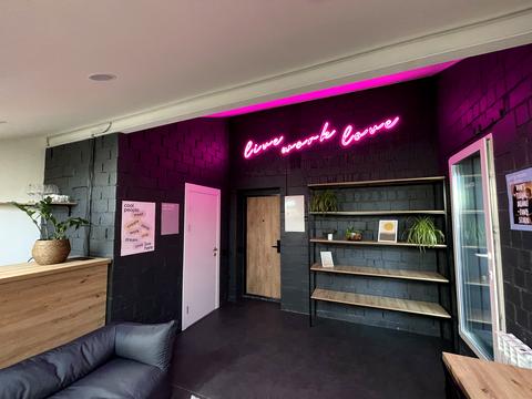 квартира по адресу Эстонская ул., 10