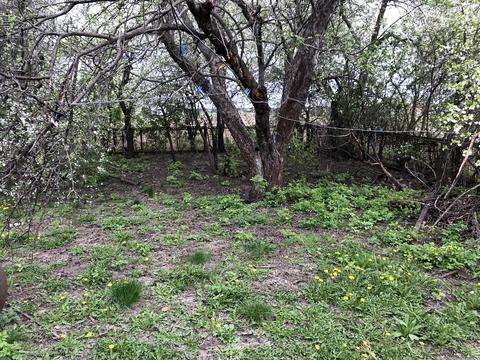 будинок за адресою с. Макарцівка, Центральна
