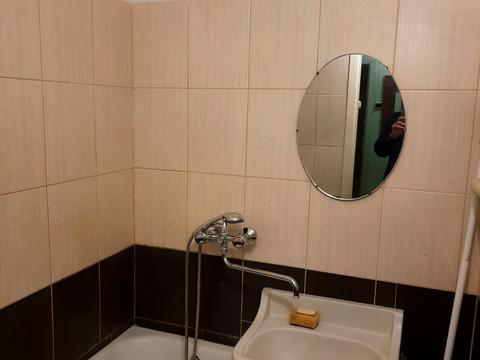 квартира за адресою Володимира Івасюка просп. (Героїв Сталінграду), 27-А