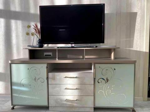 квартира за адресою Велика Арнаутська вул., 26