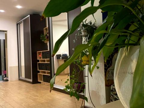 квартира за адресою с. Петропавлівська Борщагівка, Львівська вул., 7