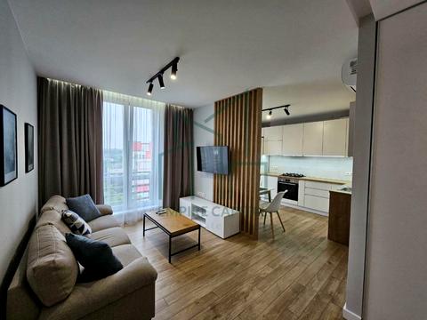 квартира за адресою шевченка, 80