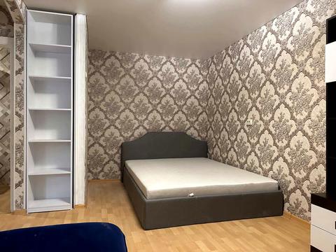 квартира за адресою Пилипа Орлика просп. (Ілліча), 2