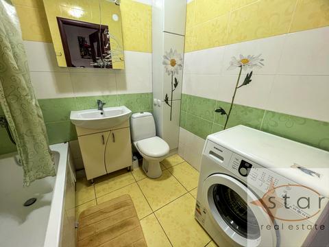 квартира по адресу Красносельского ул., 37