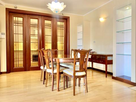 квартира за адресою Ярославів Вал вул., 17-А