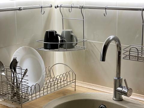 квартира за адресою Делегатський пров., 3