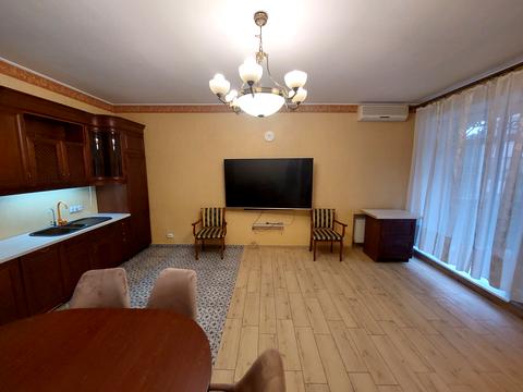 дом по адресу Нікольська, 10/1 