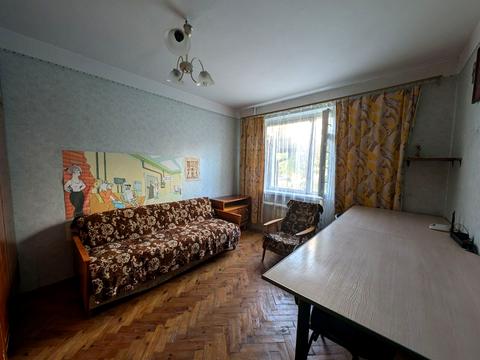 квартира за адресою Сихівська вул., 15