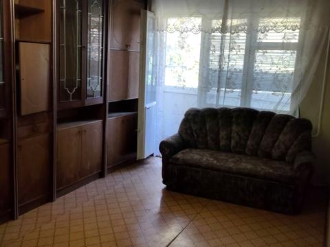 квартира за адресою Небесної Сотні просп. (Маршала Жукова), 47