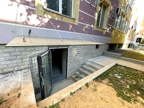 коммерческая по адресу вул. Тиха, 7