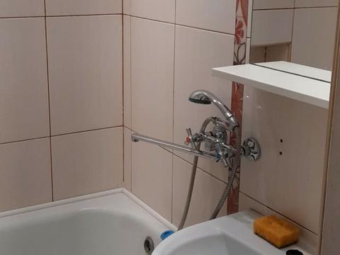 квартира за адресою Кушнірука, 6/2