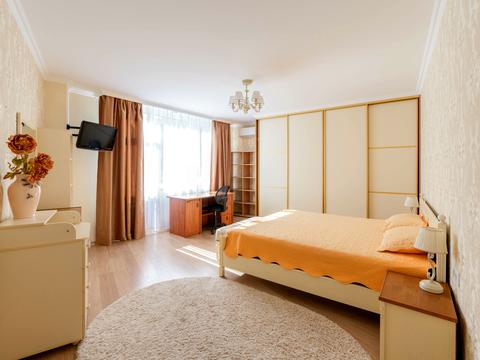 квартира за адресою Юлії Здановської вул. (Ломоносова), 71-З